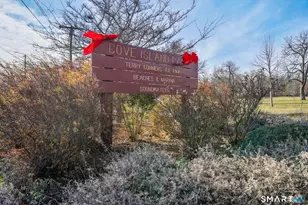 3 Dean St, Stamford, CT 06902 - Photo 2