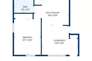 3 Dean St, Stamford, CT 06902 - Photo 12