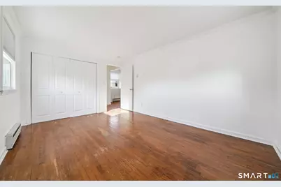 3 Dean Street #B2, Stamford, CT 06902 - Photo 8