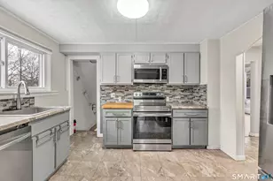 10 Oronoque Trail, Shelton, CT 06484 - Photo 12