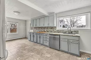 10 Oronoque Trail, Shelton, CT 06484 - Photo 10