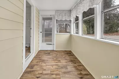 10 Oronoque Trail, Shelton, CT 06484 - Photo 16