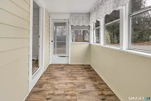 10 Oronoque Trail, Shelton, CT 06484 - Photo 16