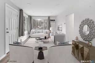 10 Oronoque Trail, Shelton, CT 06484 - Photo 4