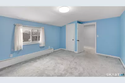 10 Oronoque Trail, Shelton, CT 06484 - Photo 24