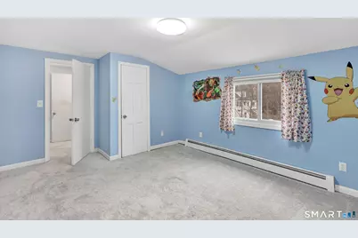 10 Oronoque Trail, Shelton, CT 06484 - Photo 26