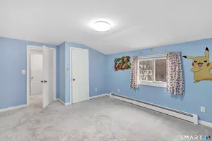 10 Oronoque Trail, Shelton, CT 06484 - Photo 26