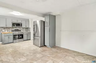 10 Oronoque Trail, Shelton, CT 06484 - Photo 14