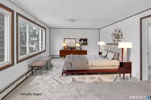 10 Oronoque Trail, Shelton, CT 06484 - Photo 28