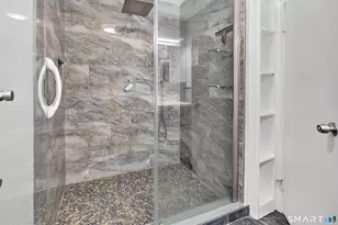 10 Oronoque Trail, Shelton, CT 06484 - Photo 18