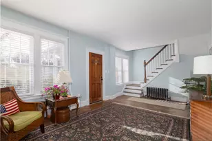 108 Radcliffe Ave, Waterbury, CT 06705 - Photo 2