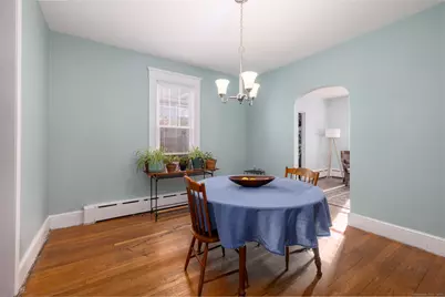 108 Radcliffe Avenue, Waterbury, CT 06705 - Photo 6