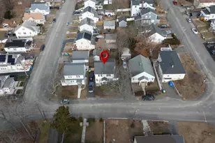 108 Radcliffe Ave, Waterbury, CT 06705 - Photo 14