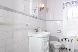 108 Radcliffe Ave, Waterbury, CT 06705 - Photo 12