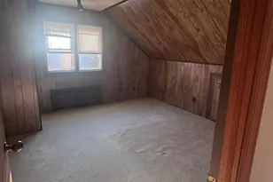 212 Dayton Rd, Bridgeport, CT 06606 - Photo 8