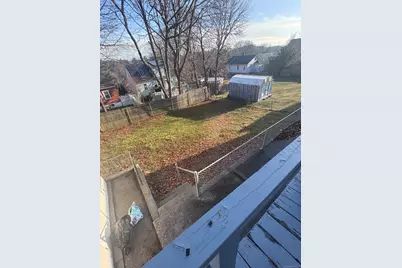 212 Dayton Road, Bridgeport, CT 06606 - Photo 14