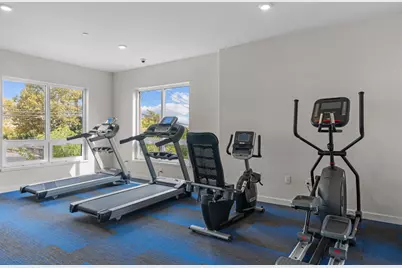 71 Connecticut Avenue #206, Norwalk, CT 06850 - Photo 8