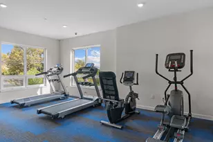 71 Connecticut Ave, Norwalk, CT 06850 - Photo 8