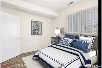 71 Connecticut Avenue #206, Norwalk, CT 06850 - Photo 14