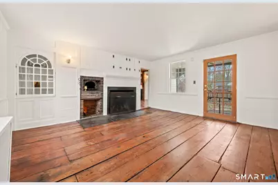 340 Lincoln Street, New Britain, CT 06052 - Photo 12