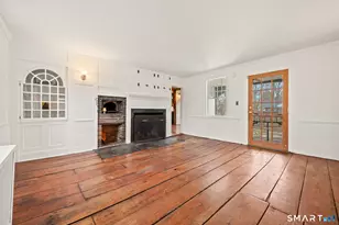 340 Lincoln St, New Britain, CT 06052 - Photo 12