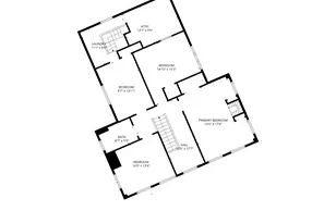 340 Lincoln St, New Britain, CT 06052 - Photo 40