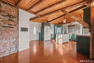 340 Lincoln St, New Britain, CT 06052 - Photo 10