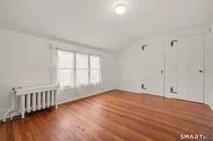 340 Lincoln St, New Britain, CT 06052 - Photo 30