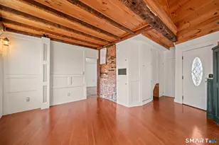 340 Lincoln St, New Britain, CT 06052 - Photo 8