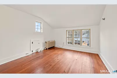 340 Lincoln Street, New Britain, CT 06052 - Photo 26