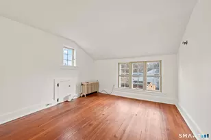 340 Lincoln St, New Britain, CT 06052 - Photo 26