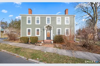 340 Lincoln Street, New Britain, CT 06052 - Photo 1