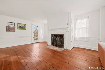 340 Lincoln Street, New Britain, CT 06052 - Photo 20