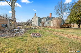 340 Lincoln St, New Britain, CT 06052 - Photo 36