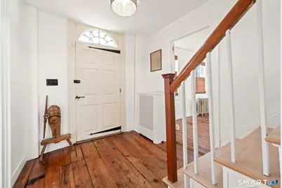 340 Lincoln Street, New Britain, CT 06052 - Photo 18