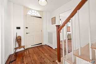 340 Lincoln St, New Britain, CT 06052 - Photo 18