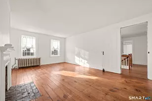 340 Lincoln St, New Britain, CT 06052 - Photo 24