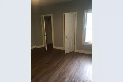 102 Lombard Street #1, New Haven, CT 06513 - Photo 6