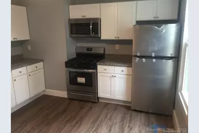 102 Lombard Street #1, New Haven, CT 06513 - Photo 4