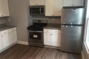 102 Lombard St, New Haven, CT 06513 - Photo 4