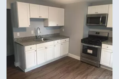 102 Lombard Street #1, New Haven, CT 06513 - Photo 2