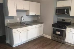 102 Lombard St, New Haven, CT 06513 - Photo 2