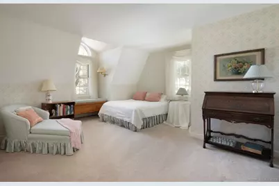 24 Ore Hill Road, Salisbury, CT 06039 - Photo 20