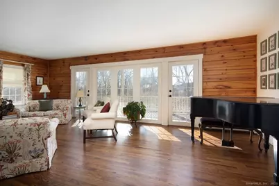 24 Ore Hill Road, Salisbury, CT 06039 - Photo 8