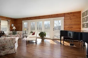 24 Ore Hill Rd, Salisbury, CT 06039 - Photo 8