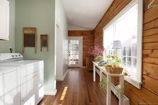 24 Ore Hill Rd, Salisbury, CT 06039 - Photo 14