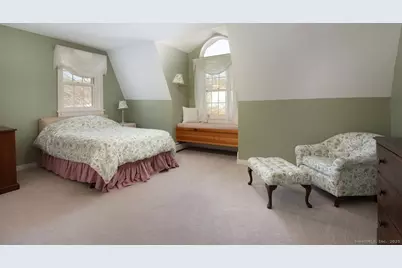 24 Ore Hill Road, Salisbury, CT 06039 - Photo 24