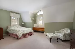 24 Ore Hill Rd, Salisbury, CT 06039 - Photo 24