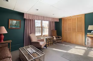 24 Ore Hill Rd, Salisbury, CT 06039 - Photo 16