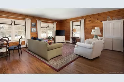 24 Ore Hill Road, Salisbury, CT 06039 - Photo 12